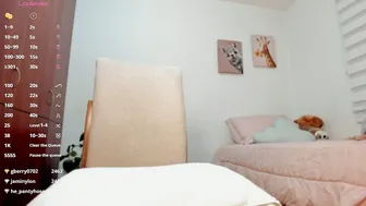 aitanaa1_ recorded nude video 193226