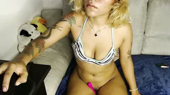 raycatt cam sex (09/12/2025)