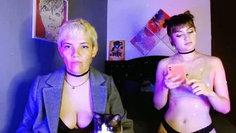 mackenziemoon recorded nude video 193233