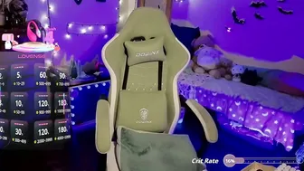 bigbearandbunny recorded nude video 193237