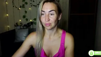 ay_kiss_jully recorded nude video 193248