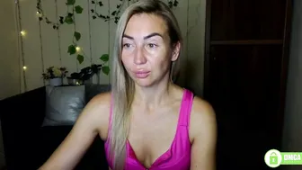 ay_kiss_jully recorded nude video 193248