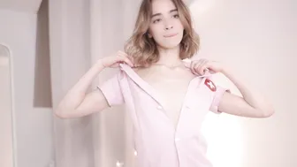 bb_jett recorded nude video 193251