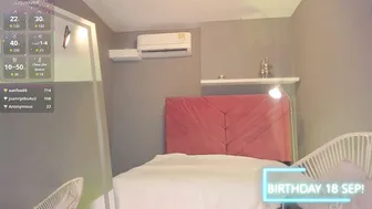 everyh recorded nude video 193256