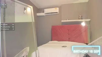 everyh 09-12-2025 chat sex