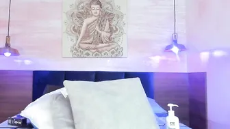 melanieroux c2c - (09-12-2025)