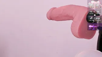 violeth_hill recorded nude video 193265