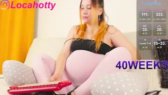 Locahotty 09/12/2025