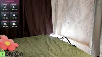 blossom_sonya recorded nude video 193272