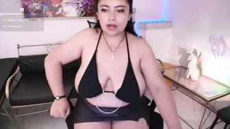 janeth_zambrano porn chat (09-12-2025)