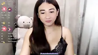pia_worthsback recorded nude video 193274