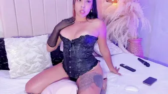 jessiemegan recorded nude video 193278