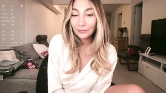 emyconneer recorded nude video 193291