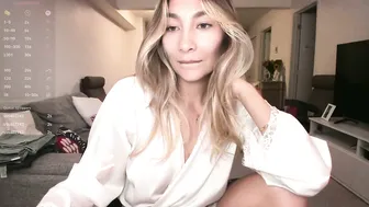 emyconneer nude cam video 12 September 2025