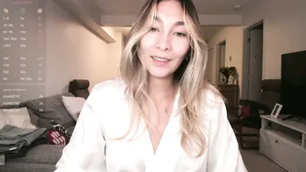 emyconneer recorded nude video 193291