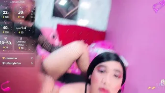 tatiana_kiiss recorded nude video 193295