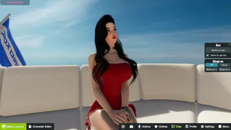 hinata__sweet chat porn cam porn