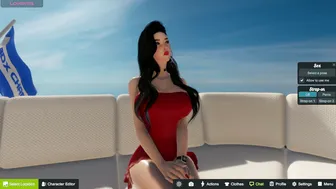hinata__sweet chat porn cam porn