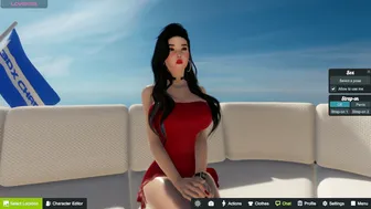hinata__sweet chat porn cam porn