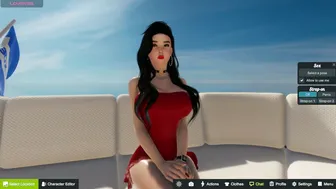 hinata__sweet chat porn cam porn