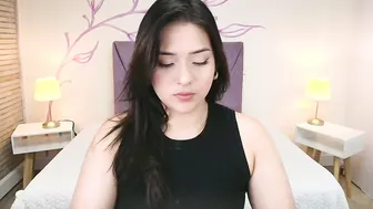 dahliamoore cam porn videos webcam