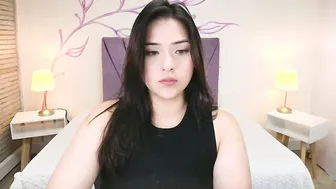 dahliamoore cam porn videos webcam