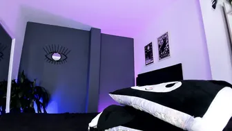 ravenwitch_ recorded nude video 193302