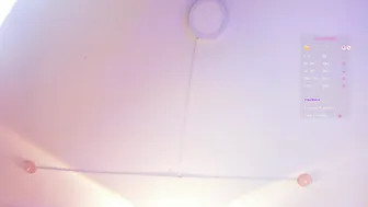 mia_nevaeh recorded nude video 193305