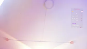 mia_nevaeh amateur webcam video (09/12/2025)