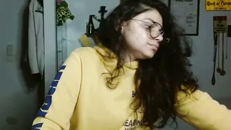 koranikky08 recorded nude video 193308
