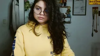 koranikky08 09/12/2025