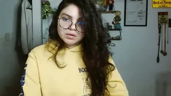 koranikky08 09/12/2025