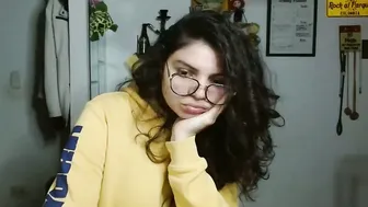 koranikky08 recorded nude video 193308