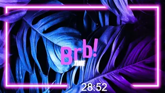 Millie_brown21 cam video video chat porn