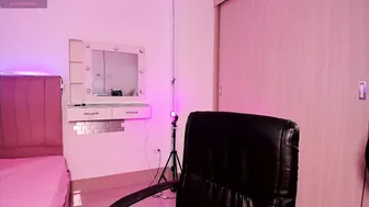 sally_rousse recorded nude video 193315