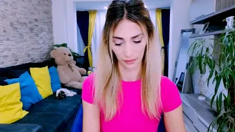 Madyeroberts 09-12-2025 lovense