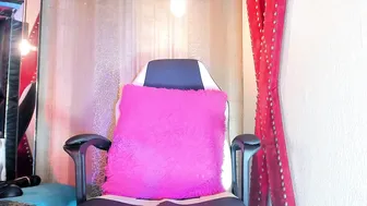 kairy4x recorded nude video 193319