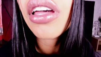 kim_johnsson recorded nude video 193320