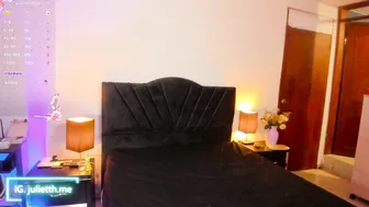 rubi_carter recorded nude video 193332