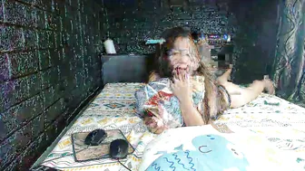 stella_whip pinay 12-Sep-2025