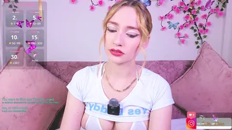 Rubyconer5 chat cam sex porn cam