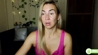 ay_kiss_jully porn video chat 09-12-2025