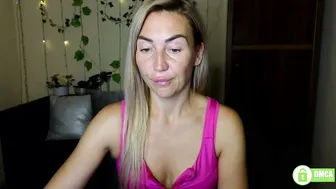 ay_kiss_jully porn video chat 09-12-2025
