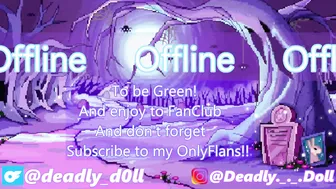 _deadly_doll (09-12-2025) video