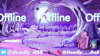 _deadly_doll (09-12-2025) video