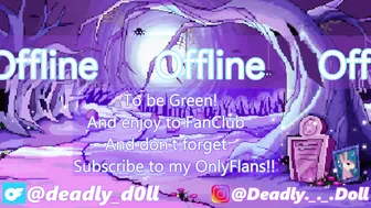 _deadly_doll (09-12-2025) video