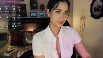 lara_madisson recorded nude video 193365