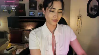 lara_madisson recorded nude video 193365