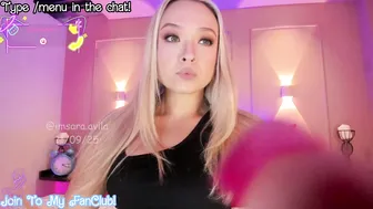 saraavila_ bigboobs sex chat