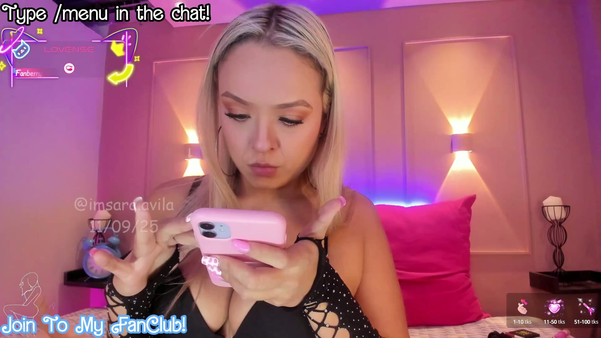 saraavila_ bigboobs sex chat